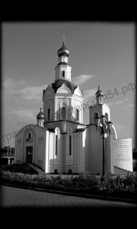 гравировка памятников в Новосибирске 