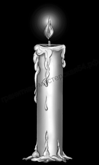 гравировка памятников в Новосибирске 