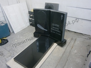 памятники из гранита
