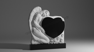 Изготовление памятников 