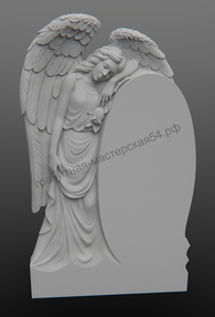 Изготовление памятников 