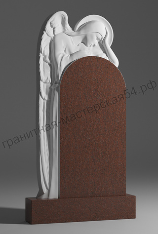 Изготовление памятников 