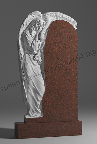 Изготовление памятников 