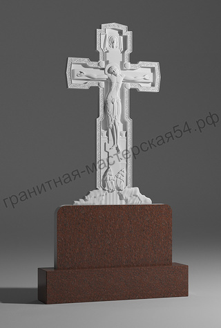 Изготовление памятников 