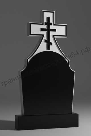 Изготовление памятников 