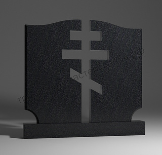 Изготовление памятников 