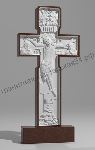 Изготовление памятников 