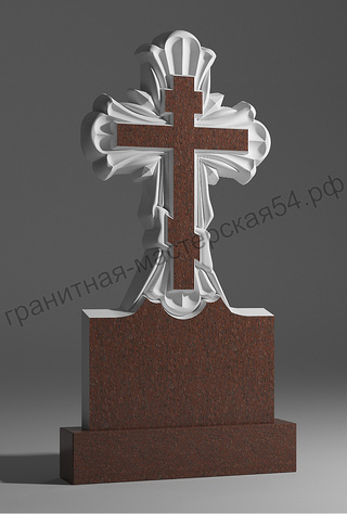 Изготовление памятников 