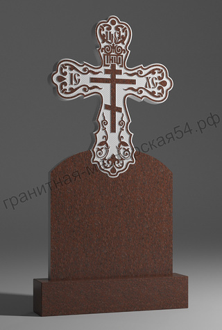 Изготовление памятников 