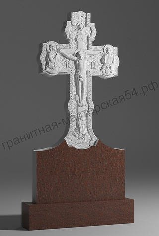 Изготовление памятников 