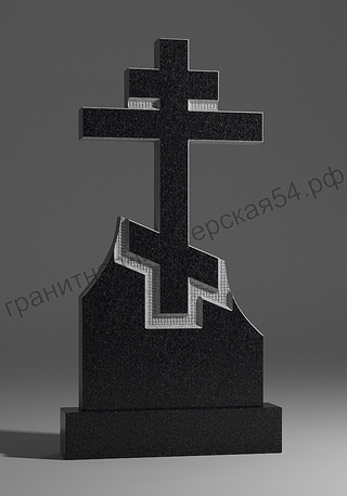 Изготовление памятников 