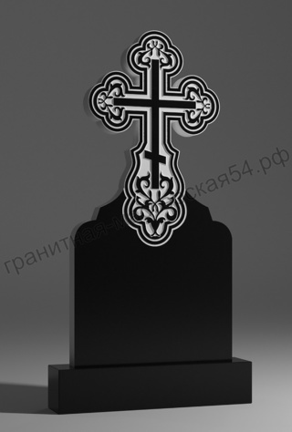 Изготовление памятников 