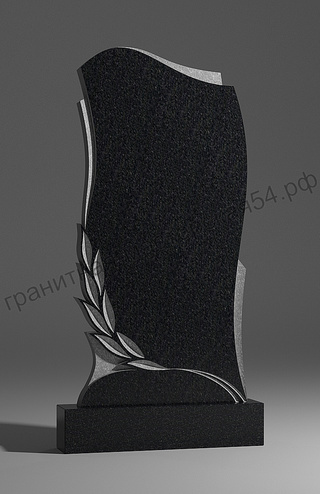 Изготовление памятников на могилу, фото цены