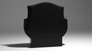 Изготовление памятников на могилу, фото цены