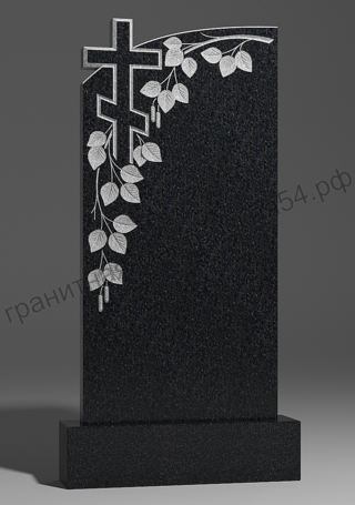 Изготовление памятников на могилу, фото цены