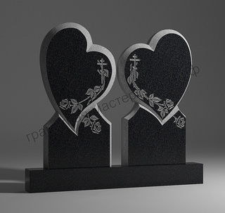 Изготовление памятников на могилу, фото цены