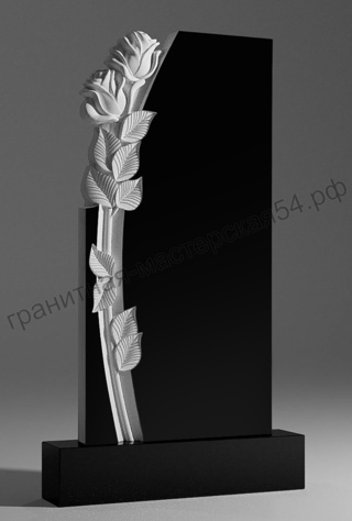 Изготовление памятников на могилу, фото цены