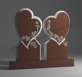 Изготовление памятников на могилу, фото цены