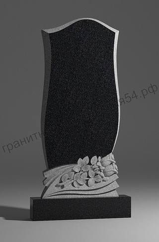 Изготовление памятников на могилу, фото цены