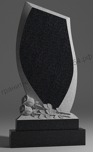 Изготовление памятников на могилу, фото цены