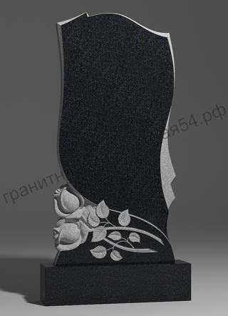 Изготовление памятников на могилу, фото цены
