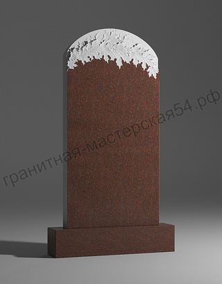 Изготовление памятников на могилу, фото цены