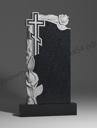 Изготовление памятников на могилу, фото цены