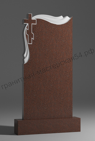 Изготовление памятников на могилу, фото цены