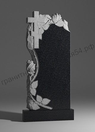 Изготовление памятников на могилу, фото цены