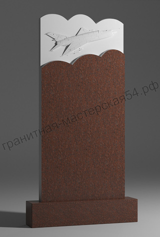 Изготовление памятников на могилу, фото цены