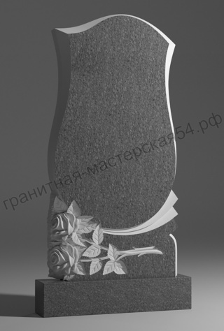 Изготовление памятников на могилу, фото цены