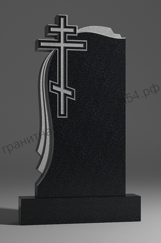 Изготовление памятников на могилу, фото цены