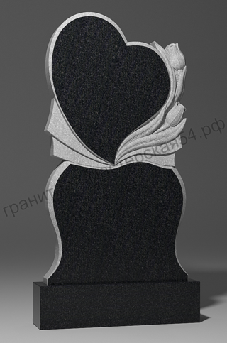 Изготовление памятников на могилу, фото цены