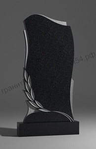 Изготовление памятников на могилу, фото цены