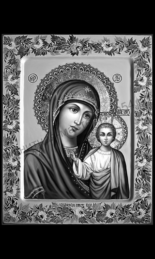 гравировка памятников 