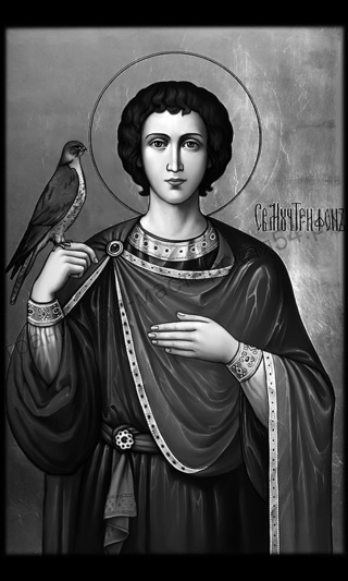 гравировка памятников 